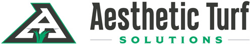 Aesthetic Turf Solutions